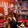 meray_saad
